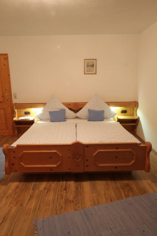 Ferienhaus Andreas كرن المظهر الخارجي الصورة