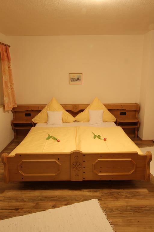 Ferienhaus Andreas كرن المظهر الخارجي الصورة